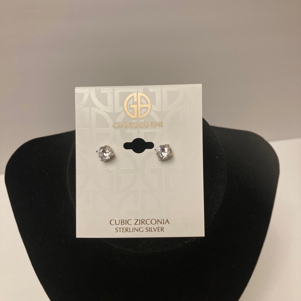 Earring